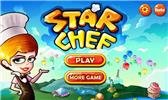 download Star Chef apk